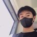 Kenneth Ching Guillermo - Facebook