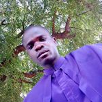 Kenneth Ching-wan - @chingwankenneth - Instagram