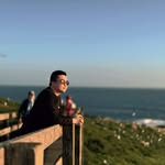 Kenneth Ching Wong - @kaching.wong - Instagram