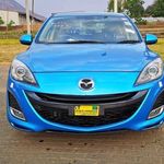 Kenneth Ching'amba - @kennethchingamba - Instagram