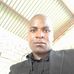 Kenneth Ching'omba - Facebook
