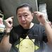Kenneth Ckn Ching - Facebook