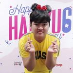 Kenneth Nunez - @kenneth_chingu - Instagram