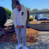 kennethahching108 - @kennethahching108 - TikTok