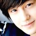 Kenny Lam-Ching - Facebook