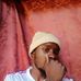 Kenzo Kenneth Chingora - Facebook
