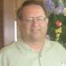 Kenneth Chrisman - Facebook