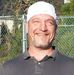 Kenneth Chrisman - Facebook