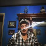 Kenneth Chrisman - @kennethchrisman - Instagram