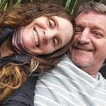 Kenneth Chrisman - @chrismankenneth - Instagram