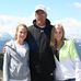 Kenneth Chrisman - Facebook