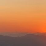 Kenneth Chrisman - @particularly_particular - Instagram