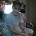 Kenneth Chrisman - Facebook