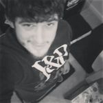 Kenneth Lee Chrisman - @kennychrisman79 - Instagram