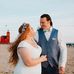 Kenny Chrisman - Facebook
