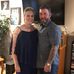 Ken Christoff - Facebook