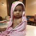 Ken Christoff - Facebook