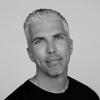 Kenneth Christoff507 - @kennethchristoff5 - TikTok