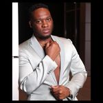 Kenneth Christoff - @k.christoff - Instagram