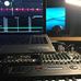 Kenneth Christoff - Facebook