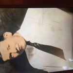 Kenneth Christoff - @christoffkenneth - Instagram