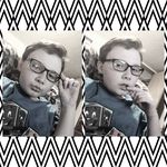 🌜kenneth Christoff 🌛 - @kenneth_christoff - Instagram