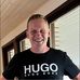 Kenneth Christoffersen - Facebook