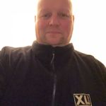 Kenneth Christoffersen - @kenneth_christoffersen - Instagram