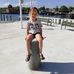 Kenneth Christoffersen - Facebook