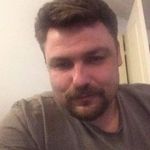 Kenneth Christoffersen - @kenneth.christoffersen.31 - Instagram