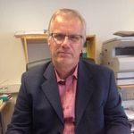 Kenneth Christoffersson - @kennethchristoffersson - Instagram