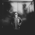 kennethchristoffel - @kennethchristoffel - Instagram