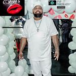 Joseph Citizen - @josephkennethcitizens - Instagram