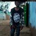 Ken Citizen - Facebook