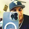 🇳🇮Kenneth🇺🇲 - @kennet1989 - TikTok