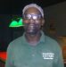 Kenneth Citizen - Facebook