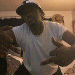 Kenneth Citizen - @scorpios_vengeance - Instagram