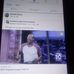Kenneth Citizen - Facebook