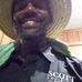Kenneth Citizen - Facebook