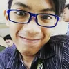 Kenneth Fernandez Aventura - @kennetizen - TikTok