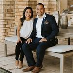 Kenneth Ortiz - @citizensagentrealestate - Instagram