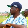 kenyan_citizen - @kenyan_citizen - TikTok