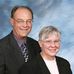 Kenneth Clair - Facebook