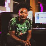Kenneth Clair - @justdisrupt - Instagram