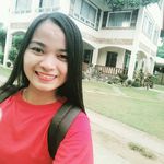Kenneth Clair Orteza - @khlair_chentz - Instagram