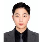 이상원 - @kenneth_claire - Instagram