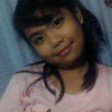 Kenneth Claire Tolentino - @kennethclaire.tolentino - Instagram