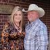 Kenneth Debra St. Clair - Facebook
