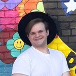 Kenneth St. Clair - @kenneth_st.clair15 - Instagram