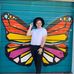Kenneth St. Clair - Facebook